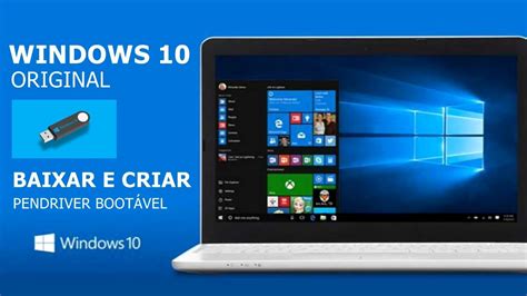 windows 10 iso download portugues